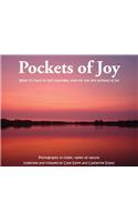Pockets of Joy