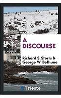 Discourse