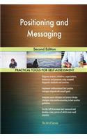 Positioning and Messaging Second Edition