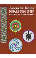 American Indian Beadwork