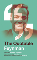 Quotable Feynman