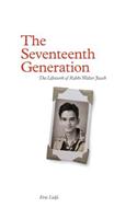 Seventeenth Generation