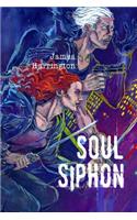 Soul Siphon