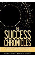 The Success Chronicles