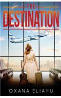 Destination