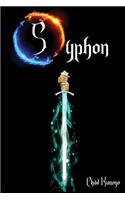 Syphon
