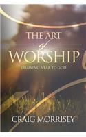 Art of Worship