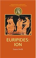Euripides: Ion
