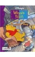 Winnie the Pooh and the Blustery Day