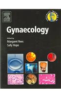 Specialist Training in Gynaecology