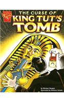 Curse of King Tut's Tomb