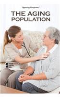 Aging Population