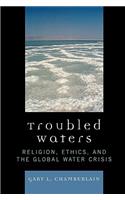 Troubled Waters