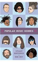 Popular Music Genres