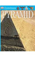 Pyramid