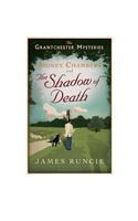 Sidney Chambers And The Shadow Of Death