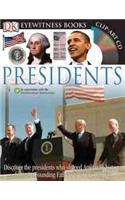 Presidents