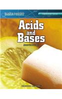 Acids and Bases