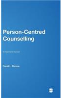 Person-Centred Counselling