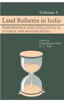 Land Reforms in India