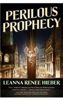 Perilous Prophecy