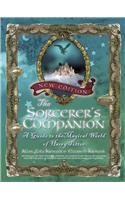The Sorcerer's Companion