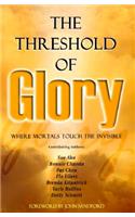 Threshold of Glory