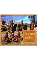 Houses and Homes