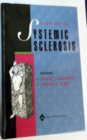 Systemic Sclerosis