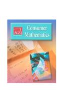 Consumer Mathematics Teachers Edition