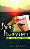 Dying Declarations