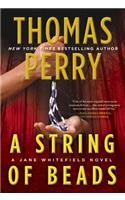 String of Beads