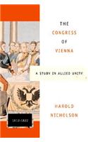 Congress of Vienna