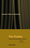 The Psalms