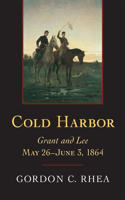 Cold Harbor