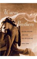 Warm Brothers
