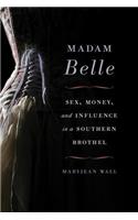 Madam Belle