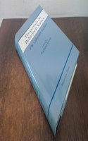 Perspectives On Behavioral Science