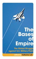 Bases of Empire