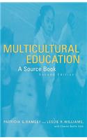 Multicultural Education