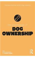 Psychology of Dog Ownership