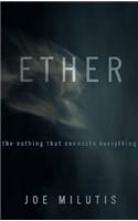 Ether