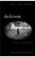 Darkroom
