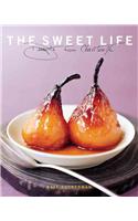 The Sweet Life: Desserts from Chanterelle