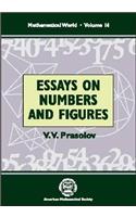 Essays on Numbers and Figures