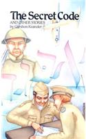 The Secret Code: And Other Stories