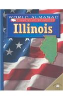 Illinois