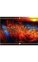 Journey of Faith