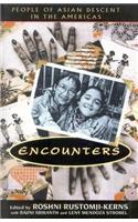 Encounters