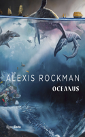 Alexis Rockman